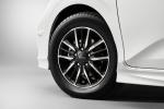 Honda Freed Modulo X 2020 года